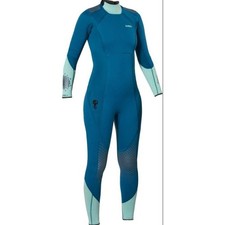 Subea Decathlon SCD 900 muta