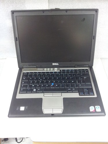 Lot ordinateurs portables - 6,