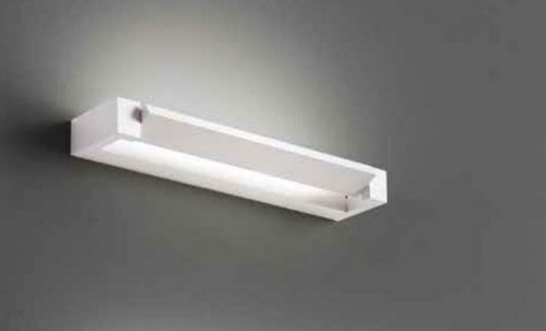 Perenz applique sway 17w - perenz,