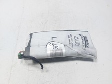 985L13245R AIRBAG SEDILE SX