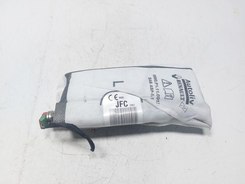 985l13245r airbag sedile - sedile, sx