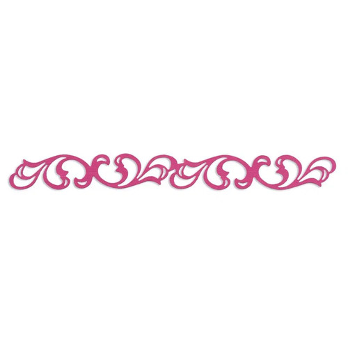 Fustelle big shot sizzix - shot,
