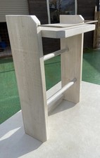 Porta asciugamani bagno in