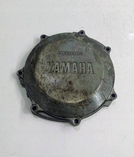Motordeckel abdeckung yamaha - motordeckel-abdeckung,