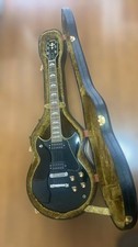 Chitarra elettrica Yamaha