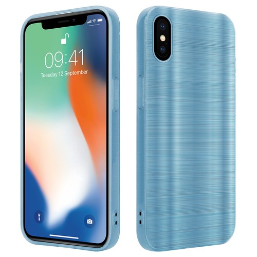 Custodia per apple - per, iphone