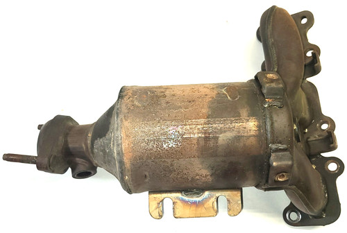 Ford right side - 3.5,