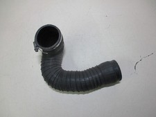 MANICOTTO TUBO INTERCOOLER MERCEDES-BENZ CLASSE CLK W208 230 16V M111.973