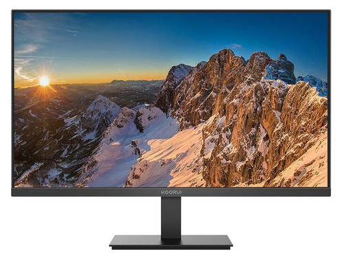 Koorui e2212f monitor - koorui, da