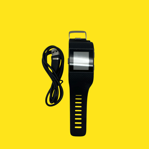 Fitbit surge activity tracker - fitbit,