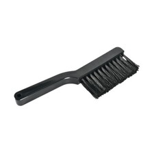 Spazzola per Tavolo Da