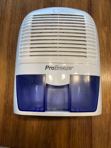 Deumidificatore per casa - deumidificatore,