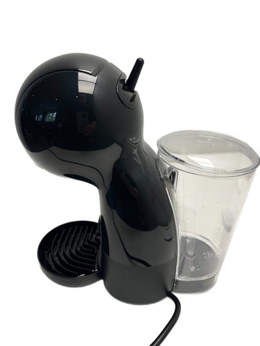 Macchina per caffè capsule - per,