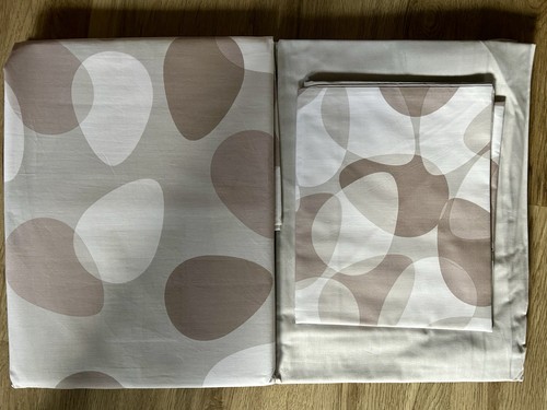 Completo lenzuola letto - lenzuola,