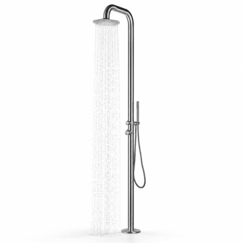 Ogomondo colonna doccia - ,