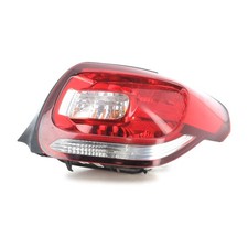 Faro Posteriore Destro -