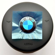 Bmw f25 2017 altre parti - bmw,