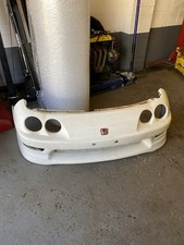 Honda integra dc2 type - dc2,