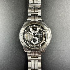 Orologio Orient Star WZ0051DK