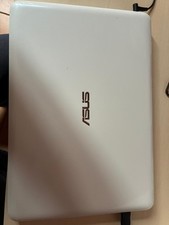 Computer portatile ASUS usato