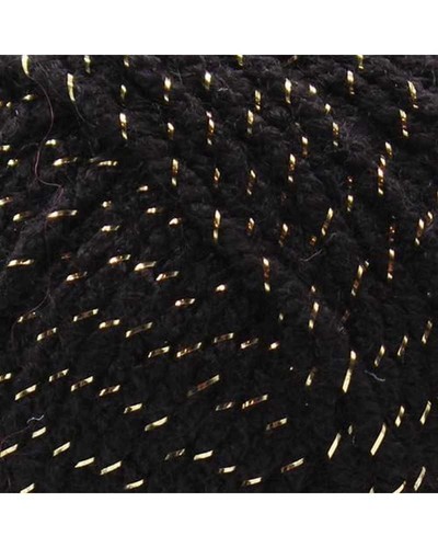 Gomitolo filato lisa lurex 50g - filato,