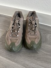 Nike Zoom Vomero Roam visone