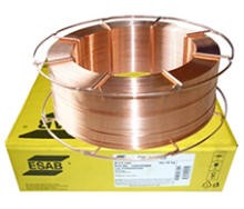 FILO PER SALDATRICE A FILO OK