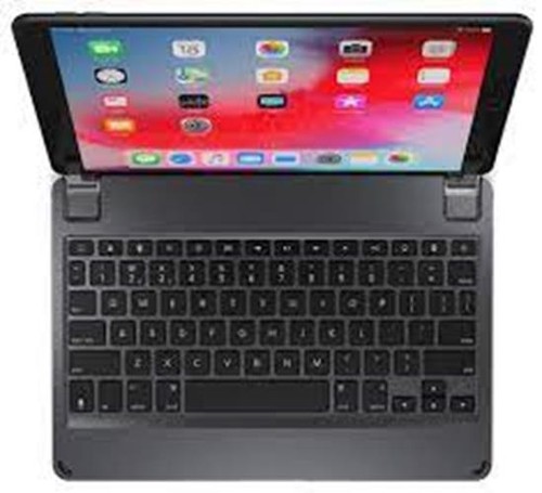 Brydge apple ipad - brydge,
