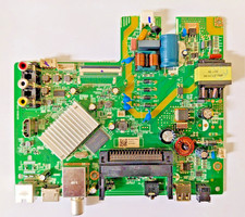 JVC LT-24C490 SCHEDA AV