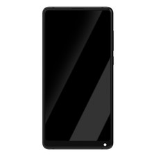 Xiaomi, Schermo per Xiaomi Mi