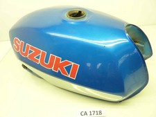 SUZUKI GSX 750 ES '84 GR72A