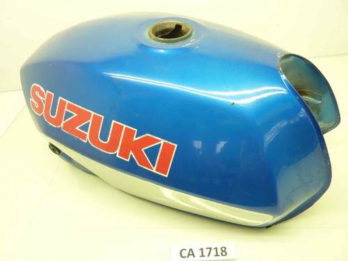 Suzuki gsx 750 84 gr72a - 750, es