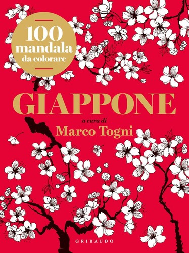 Giappone 100 mandala da - giappone.,