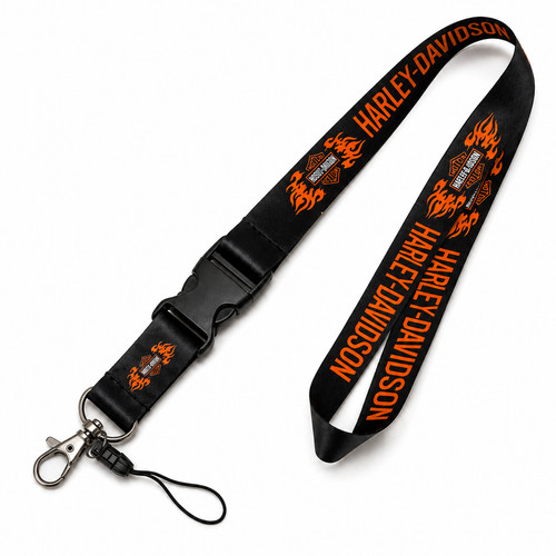 Harley davidson portachiavi - harley,