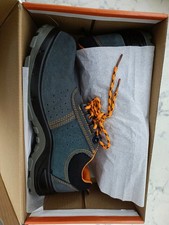 VAM Scarpe Antinfortunistiche