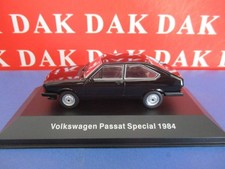 Die cast 1/43 Modellino Auto