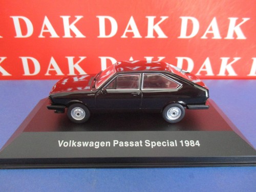 Die cast modellino - die,