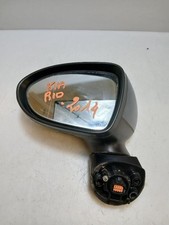 876101W030 specchietto