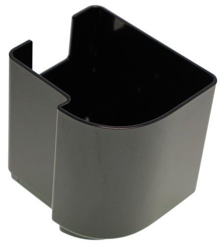 Delonghi 5313265761 - delonghi,