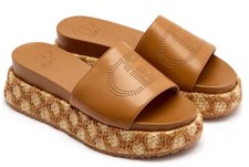 LIU JO SA5107 EX014 FRIDA 37