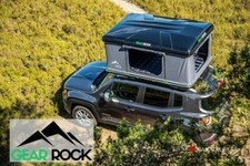 Noleggio tenda tetto gear - da,