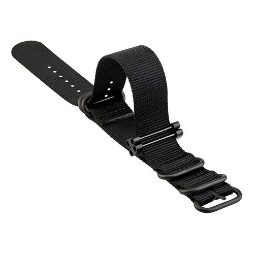 Per suunto core - per,