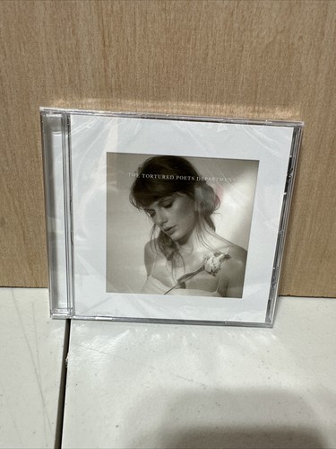 Taylor swift the tortured - swift,