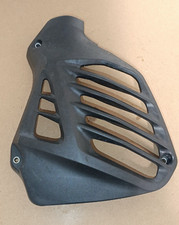 COVER RADIATOR COPERTURA RADIATORE YAMAHA NMAX 125 150 17/20 BV3-E2467-00