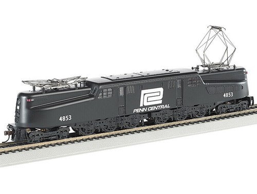 Bachmann scala 65305 penn - bachmann,