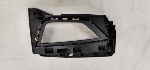 Cornice luce diurna - cornice,