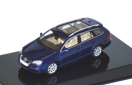 Volkswagen golf v - golf, 5