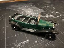 Dugu 1/43 Lancia Lambda 5 S