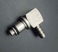 For bmw ktm motorcycle - ktm,