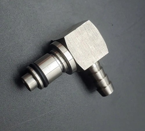 For bmw ktm - for,